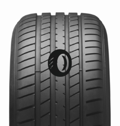 Foto pneumatico: VREDESTEIN, SPRINT+ 205/50 R17 93Y Estive