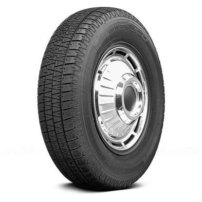 Foto pneumatico: VREDESTEIN, Sprint+ 255/40 R17 98Y Estive