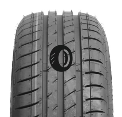 Foto pneumatico: VREDESTEIN, T-TRAC 2 165/70 R14 81T Estive
