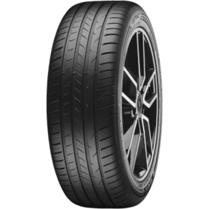 Foto pneumatico: VREDESTEIN, Ultrac+ 195/55 R20 95H Estive