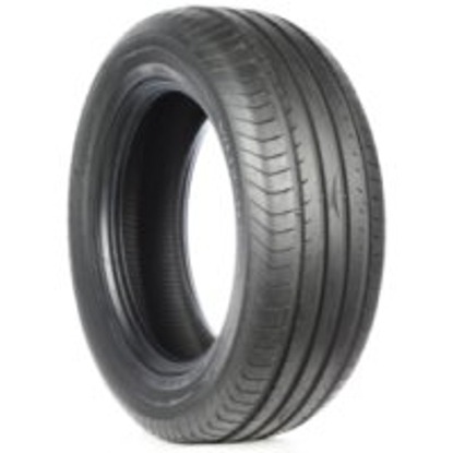 Foto pneumatico: VREDESTEIN, ultrac cento 215/40 R18 89Y Estive
