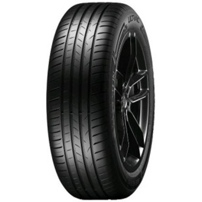 Foto pneumatico: VREDESTEIN, ULTRAC CENTO 225/55 R19 99V Estive