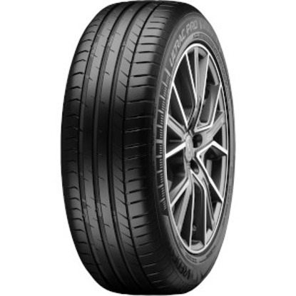 Foto pneumatico: VREDESTEIN, Ultrac Pro 245/45 R19 98W Estive