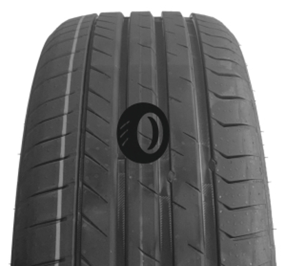 Foto pneumatico: VREDESTEIN, ULTRAC PRO 275/40 R19 105Y Estive