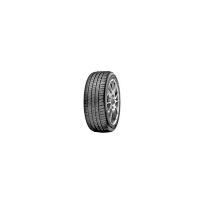 Foto pneumatico: VREDESTEIN, ULTRAC SATIN 225/45 R18 95Y Estive