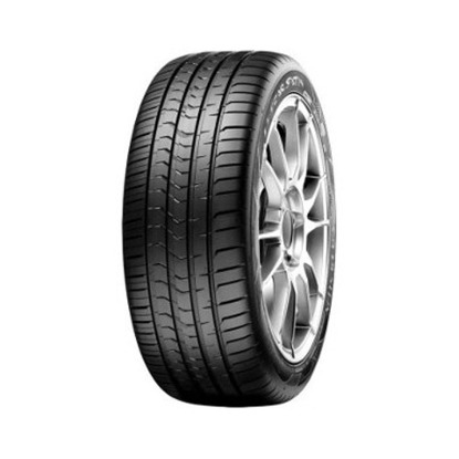 Foto pneumatico: VREDESTEIN, Ultrac Satin 255/60 R18 108W Estive