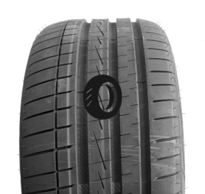 Foto pneumatico: VREDESTEIN, ULTRAC VORTI+ 295/40 R21 111Y Estive