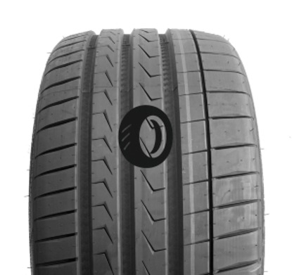 Foto pneumatico: VREDESTEIN, ULTRAC VORTI R+ 265/35 R20 99Y Estive