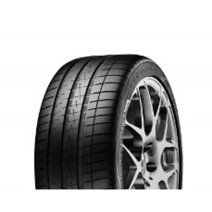Foto pneumatico: VREDESTEIN, ULTRAC VORTI + 265/40 R21 105Y Estive