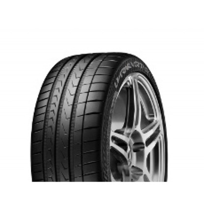 Foto pneumatico: VREDESTEIN, ULTRAC VORTI R 305/30 R20 103Y Estive