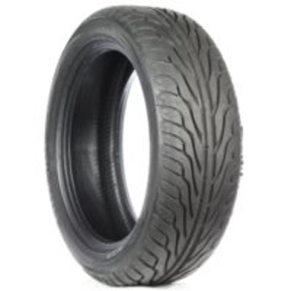 Foto pneumatico: VREDESTEIN, ULTRAC PRO 235/45 R20 100Y Estive