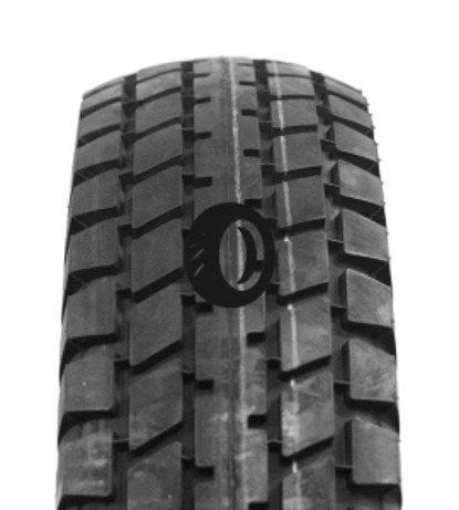 Foto pneumatico: VREDESTEIN, V52 5/ R8  Estive