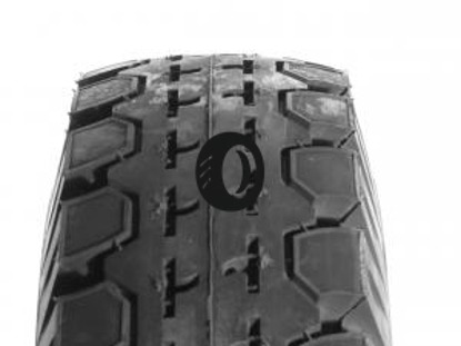Foto pneumatico: VREDESTEIN, V54 4/ R8 75M Estive