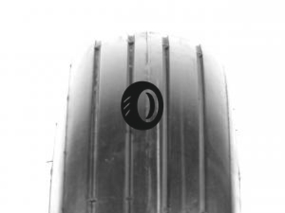 Foto pneumatico: VREDESTEIN, V64 160/65 R6 66A8 Estive