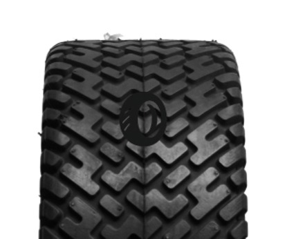 Foto pneumatico: VREDESTEIN, V71 170/60 R8  Estive
