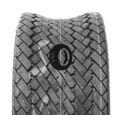 Foto pneumatico: VREDESTEIN, V88 8.5/ R8  Estive