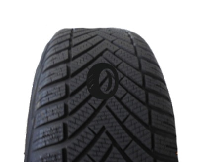 Foto pneumatico: VREDESTEIN, WINTRAC (Neu) 175/65 R15 84T Invernali