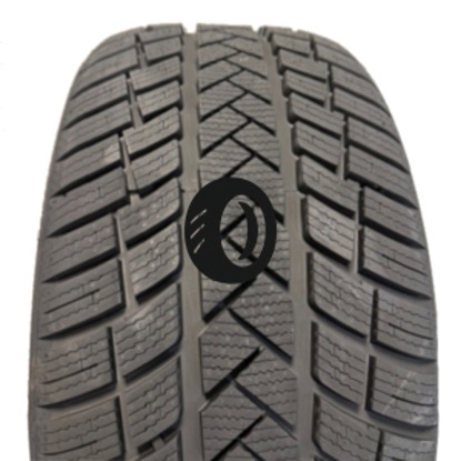 Foto pneumatico: VREDESTEIN, WINTRAC PRO+ 215/45 R20 95H Invernali