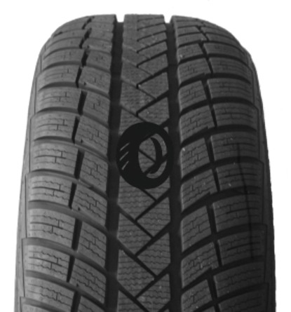 Foto pneumatico: VREDESTEIN, WINTRAC PRO 215/45 R20 95H Invernali