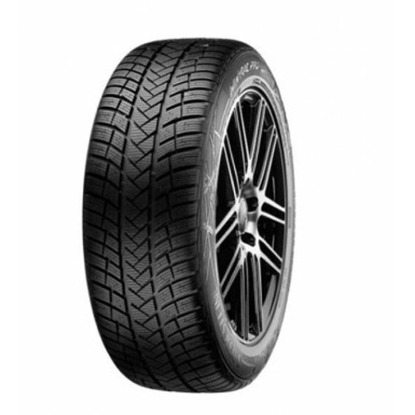 Foto pneumatico: VREDESTEIN, wintrac pro 225/45 R17 91H Invernali