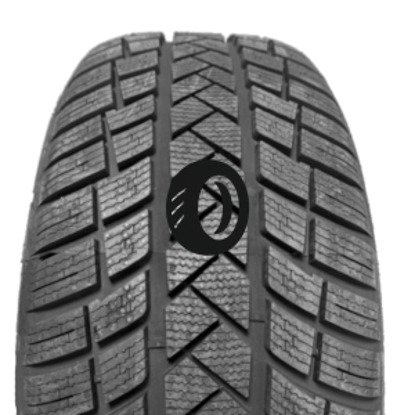 Foto pneumatico: VREDESTEIN, WINTRAC PRO+ SUV 315/40 R21 115V Invernali
