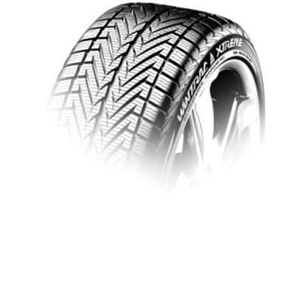 Foto pneumatico: VREDESTEIN, wintrac pro 275/35 R21 103Y Invernali