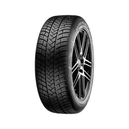 Foto pneumatico: VREDESTEIN, Wintrac Pro 255/40 R18 99Y Invernali