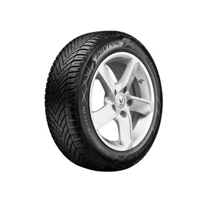 Foto pneumatico: VREDESTEIN, WINTRAC 195/45 R16 84H Invernali