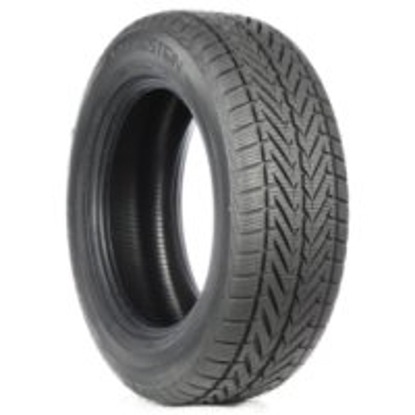Foto pneumatico: VREDESTEIN, WINTRAC XTREME S 215/65 R17 99V Invernali