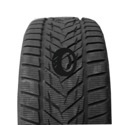 Foto pneumatico: VREDESTEIN, WINTRAC XTREME S 255/50 R19 107V Invernali