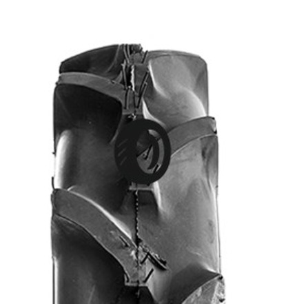 Foto pneumatico: WANDA TYRE, H8021 5/ R12  Quattro-stagioni