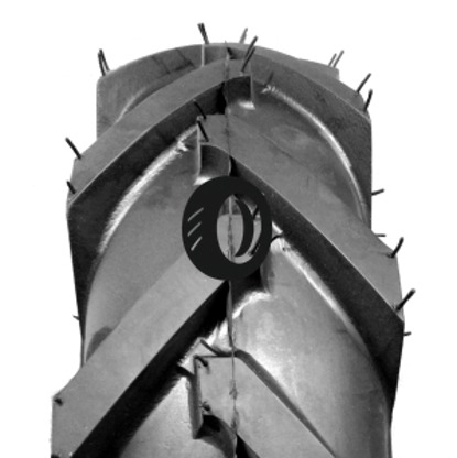 Foto pneumatico: WANDA TYRE, H8022 4.8/ R8  Quattro-stagioni