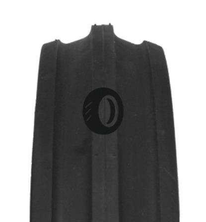 Foto pneumatico: WANDA TYRE, H8023 3.5/ R6  Quattro-stagioni