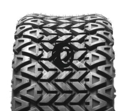 Foto pneumatico: WANDA TYRE, P3026 12/ R9  Quattro-stagioni