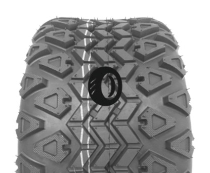 Foto pneumatico: WANDA TYRE, P3026B 9.5/ R10  Quattro-stagioni