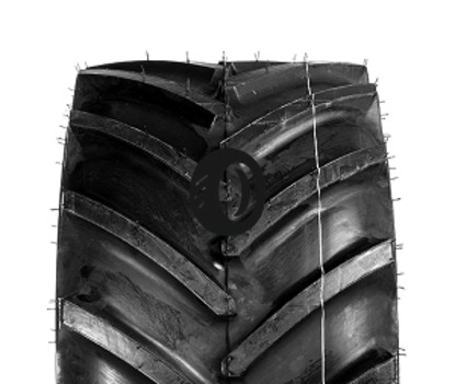 Foto pneumatico: WANDA TYRE, P3028 15.5/ R15  Quattro-stagioni