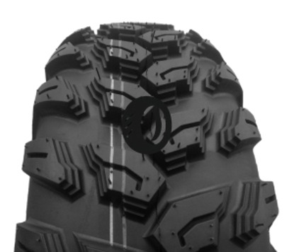 Foto pneumatico: WANDA TYRE, P3035 11/ R14 65N Quattro-stagioni