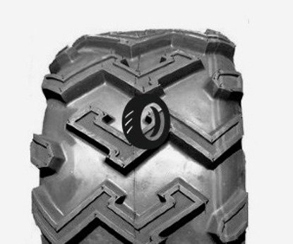 Foto pneumatico: WANDA TYRE, P306 8/ R12  Quattro-stagioni