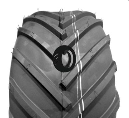 Foto pneumatico: WANDA TYRE, P310 12/ R12  Quattro-stagioni