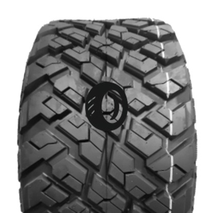 Foto pneumatico: WANDA TYRE, P3118 10/ R14 80B Quattro-stagioni