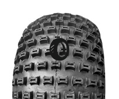 Foto pneumatico: WANDA TYRE, P322 7/ R8  Quattro-stagioni