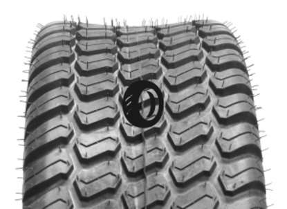 Foto pneumatico: WANDA TYRE, P332 4.8/ R8  Quattro-stagioni