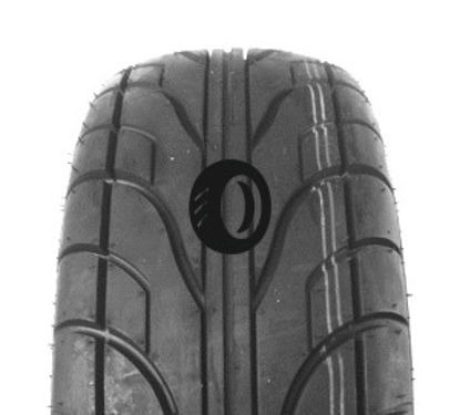 Foto pneumatico: WANDA TYRE, P349 10/ R14 N Quattro-stagioni
