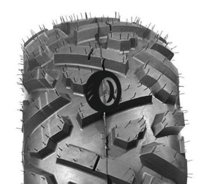 Foto pneumatico: WANDA TYRE, P350 8/ R12 43N Quattro-stagioni