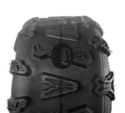 Foto pneumatico: WANDA TYRE, P390 8/ R12 43J Quattro-stagioni