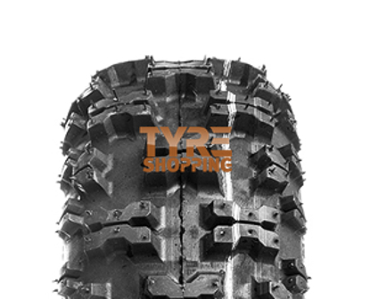 Foto pneumatico: WANDA TYRE, P5016 5/ R6  Estive