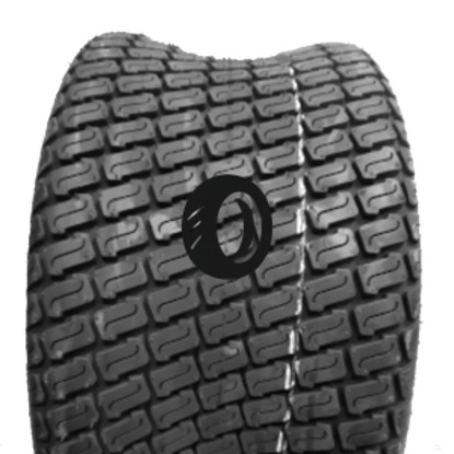 Foto pneumatico: WANDA TYRE, P5038 10/ R14 76A3 Quattro-stagioni