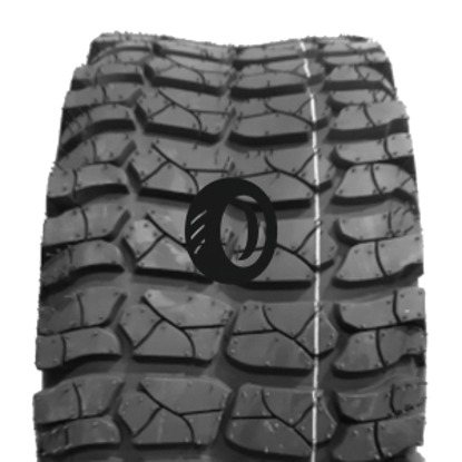 Foto pneumatico: WANDA TYRE, P5047 9/ R12 87A3 Quattro-stagioni