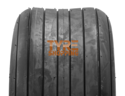 Foto pneumatico: WANDA TYRE, P508A 6/ R6  Estive