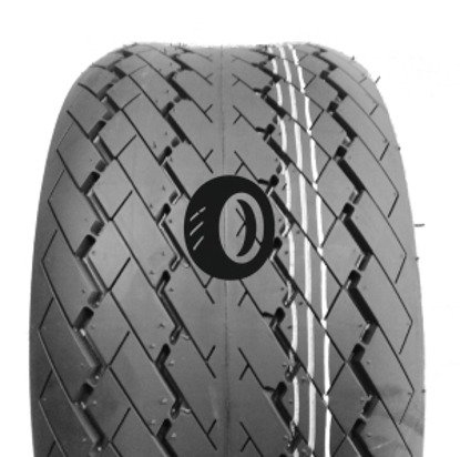 Foto pneumatico: WANDA TYRE, P509 6.5/ R8 71J Quattro-stagioni